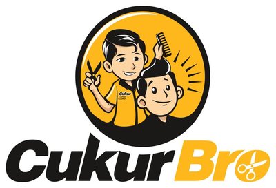 Trademark CukurBro