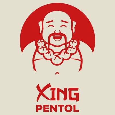 Trademark Xing Pentol