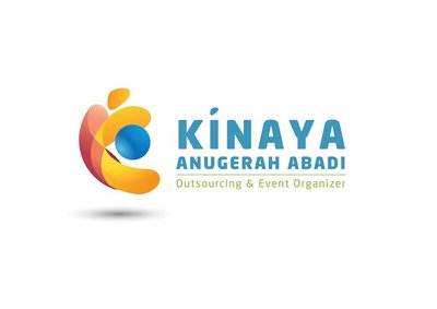 Trademark KINAYA ANUGERAH ABADI + LOGO