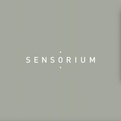 Trademark SENSORIUM BALI