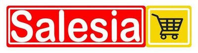 Trademark Salesia