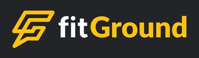 Trademark FIT GROUND