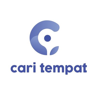 Trademark Cari Tempat