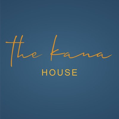 Trademark The Kana House