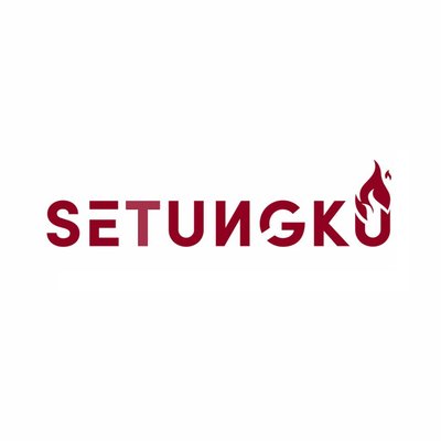 Trademark Setungku