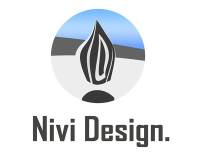 Trademark Nivi Design