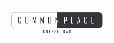 Trademark COMMON PLACE + LOGO