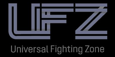 Trademark Universal fighting Zone