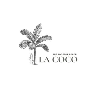 Trademark LaCoco