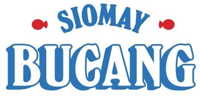 Trademark Siomay Bucang