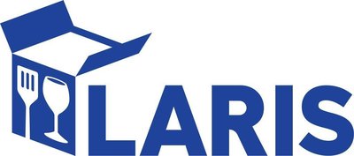 Trademark LARIS