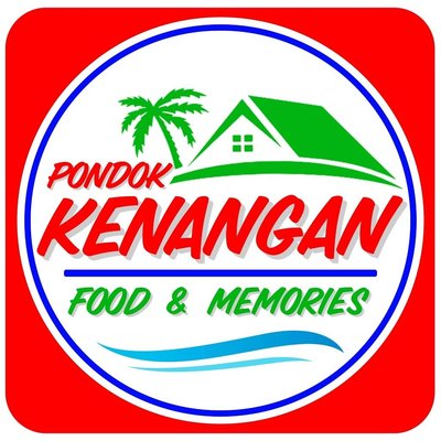 Trademark PONDOK KENANGAN