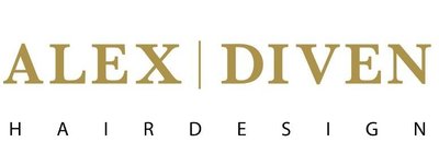 Trademark ALEX DIVEN HAIRDESIGN