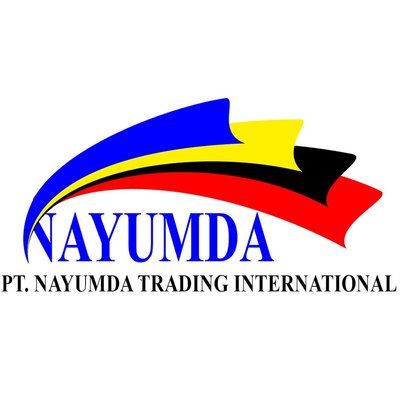 Trademark Nayumda