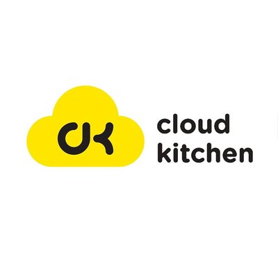 Trademark cloudkitchen.id