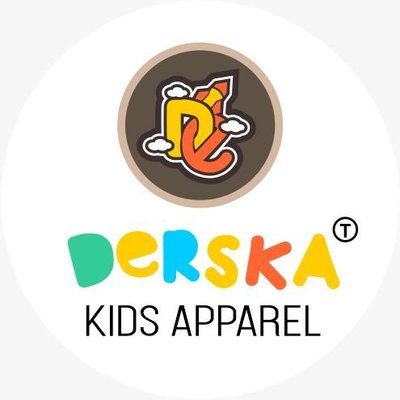 Trademark DERSKA