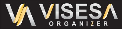 Trademark VISESA ORGANIZER