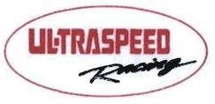 Trademark UL-TRASPEED RACING