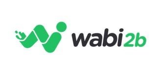 Trademark WABI2B and Design