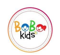 Trademark BOBO KIDS