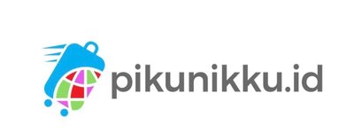 Trademark PIKUNIKKU