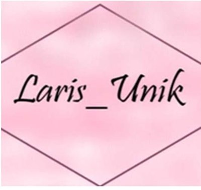 Trademark Laris Unik