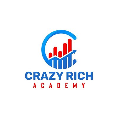 Trademark CRAZY RICH ACADEMY