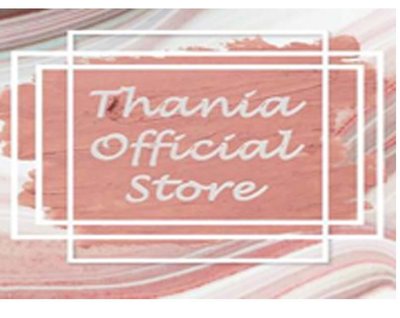 Trademark Thania Official Store