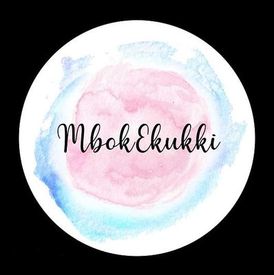 Trademark MBOKEKUKKI + LUKISAN