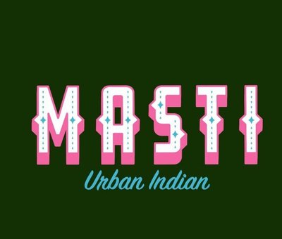 Trademark MASTI Urban Indian