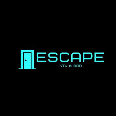 Trademark EscapeKTV