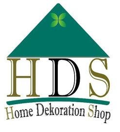 Trademark Home Dekoration Shop + Lukisan