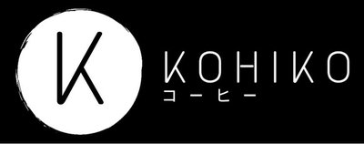 Trademark K-KOHIKO