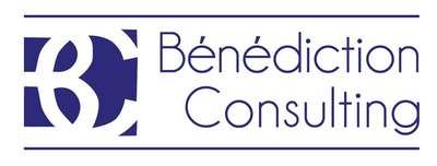 Trademark Benediction Consulting