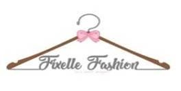 Trademark Fixelle Fashion + Lukisan