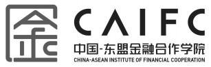 Trademark CAIFC & Logo