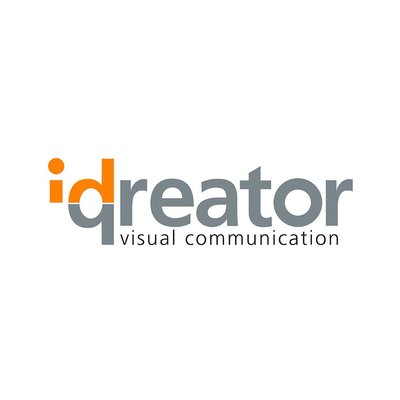 Trademark Idqreator