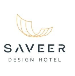 Trademark SAVEER