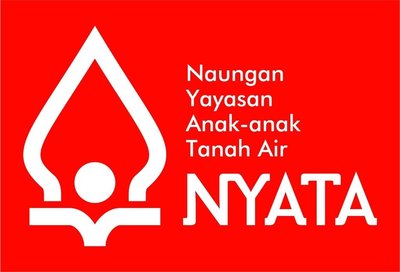 Trademark Naungan Yayasan Anak-anak Tanah Air (NYATA)