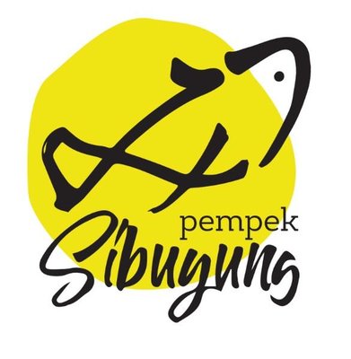 Trademark Pempek Sibuyung