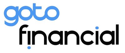 Trademark GoTo Financial