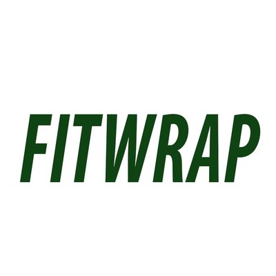 Trademark Fit Wrap