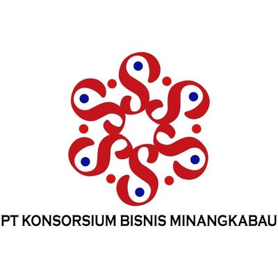 Trademark PT KONSORSIUM BISNIS MINANGKABAU