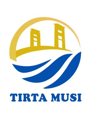 Trademark TIRTA MUSI