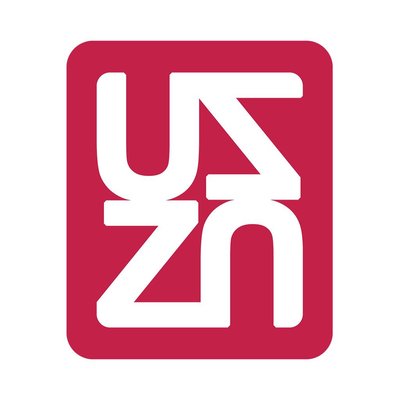 Trademark UZZU