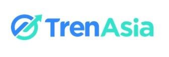 Trademark TrenAsia