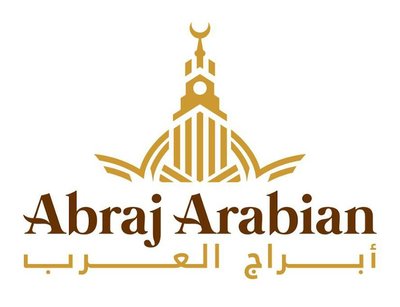 Trademark Abraj Arabian