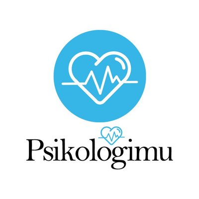Trademark Psikologimu