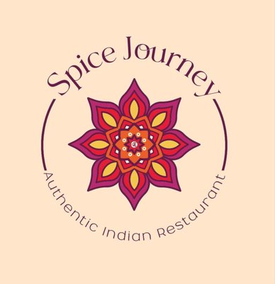 Trademark Spice Journey