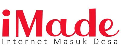 Trademark iMade